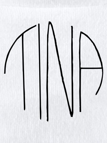 Tina