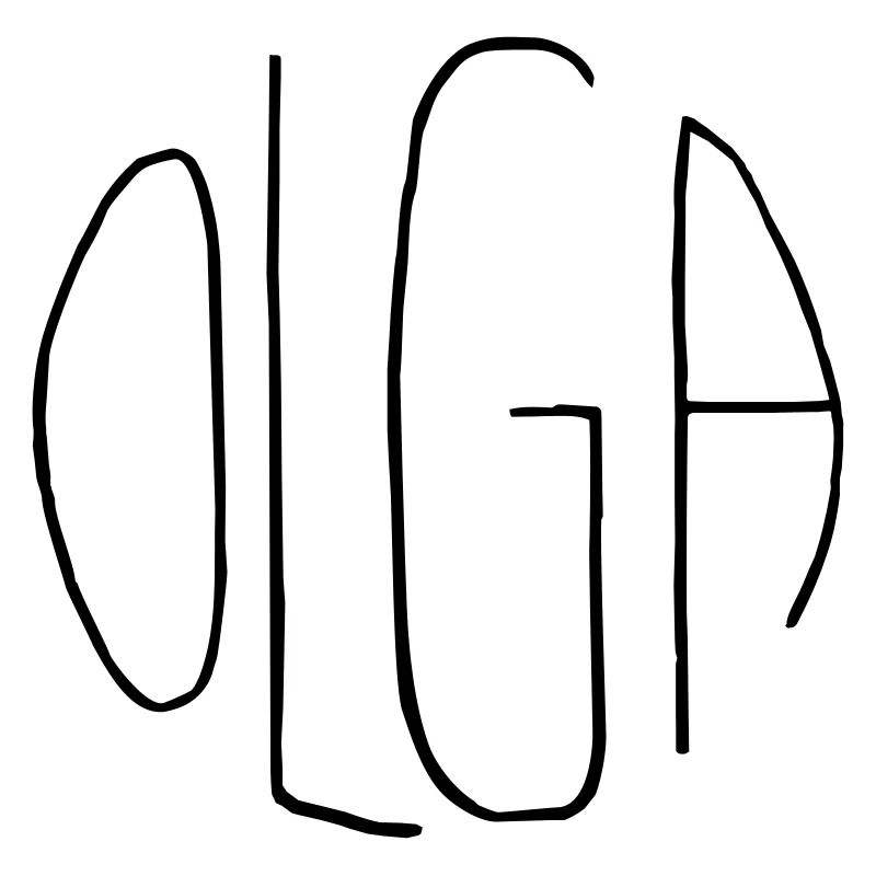 Olga