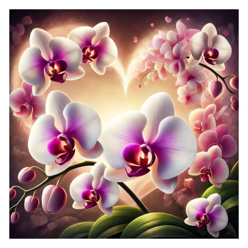 FDBC2AB6 3E59 4113 A521 A84817BF6BBD