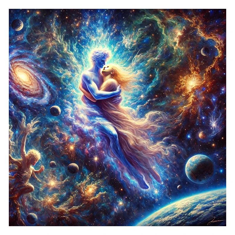 5EBAF71E 6C1A 47B3 BB1E 49B9DD25A6B8