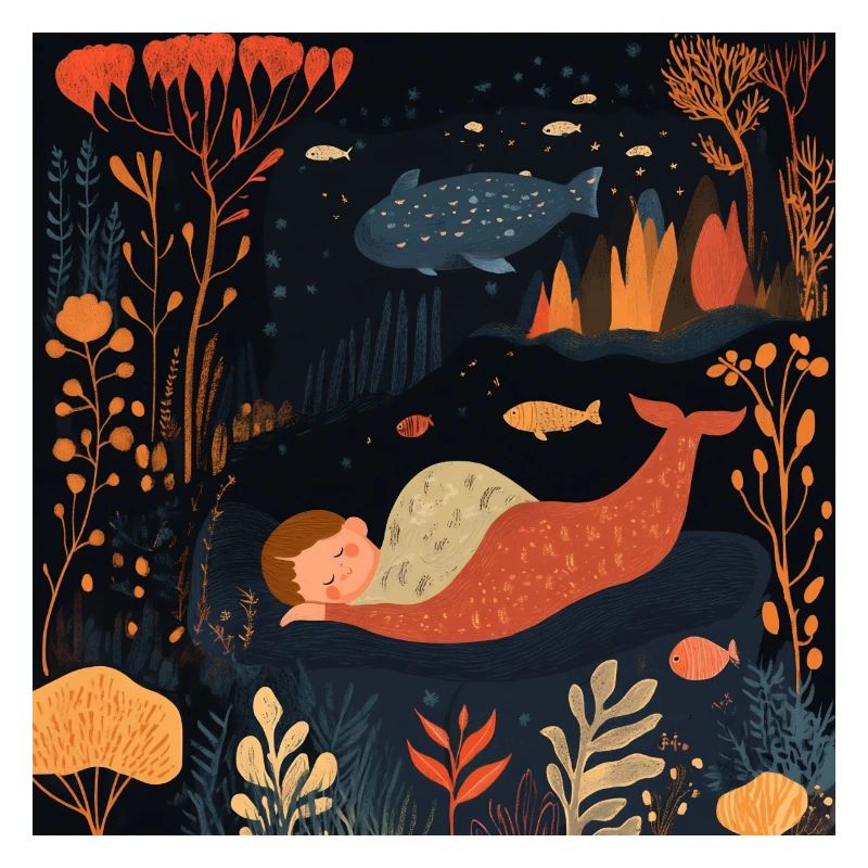Dream