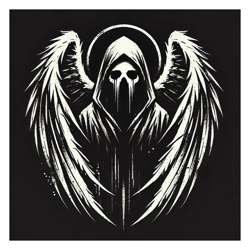 8642E233 A58A 4007 8A79 E8ED15CF27FA