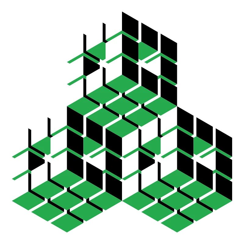 Cubes