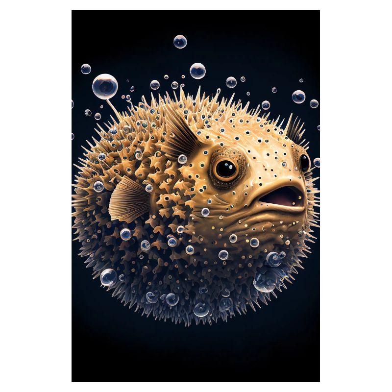 Poisson-globe Poisson-globe Poisson-globe Poisson-globe