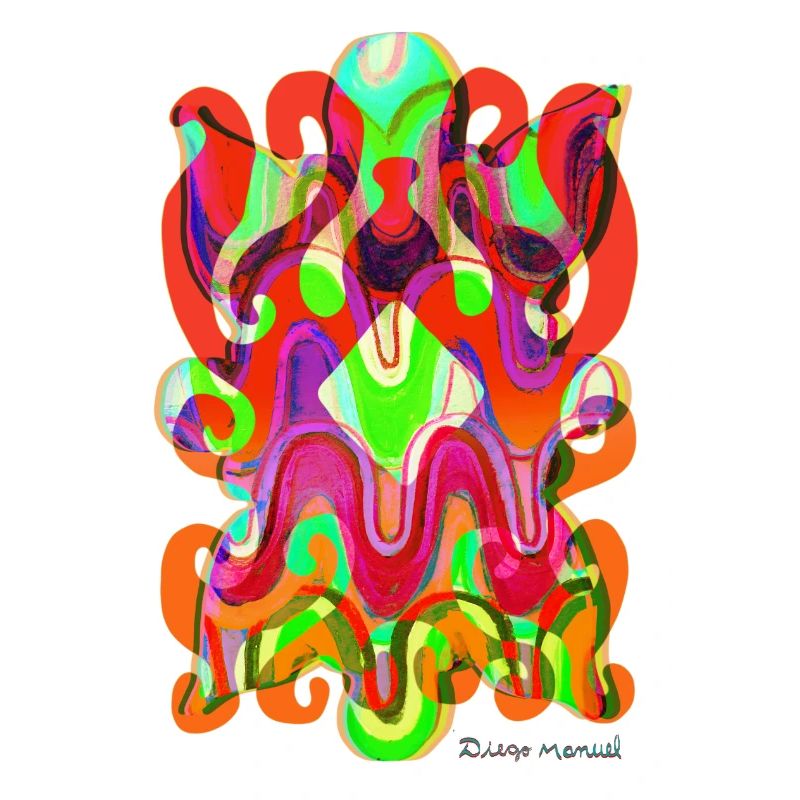 forms-tapestry-2023-2_-8-