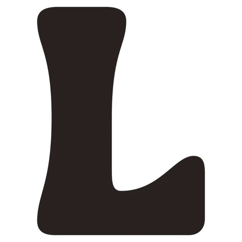 L