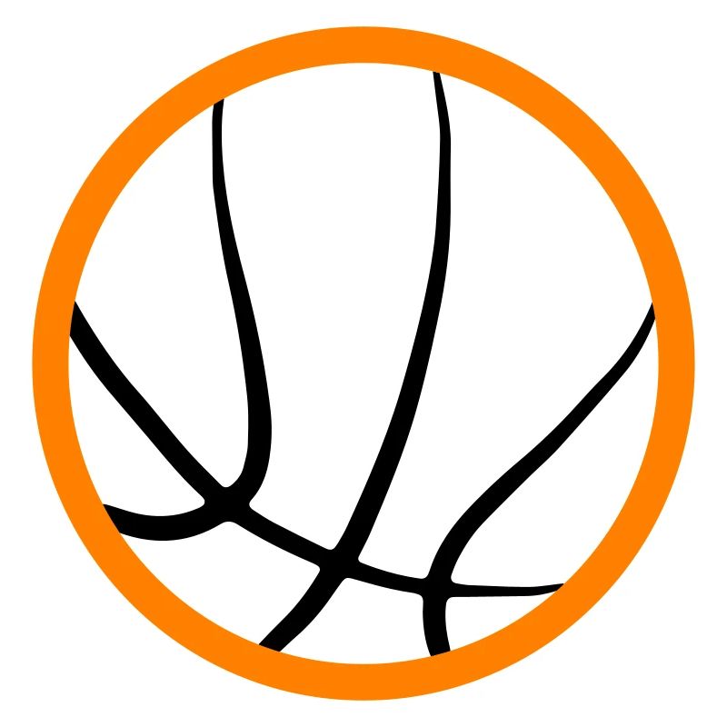 Basketbälle 32