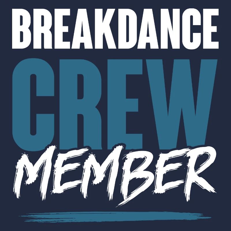 Équipe de breakdance