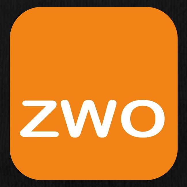 Zukunft Warin Ortsteile ZWO