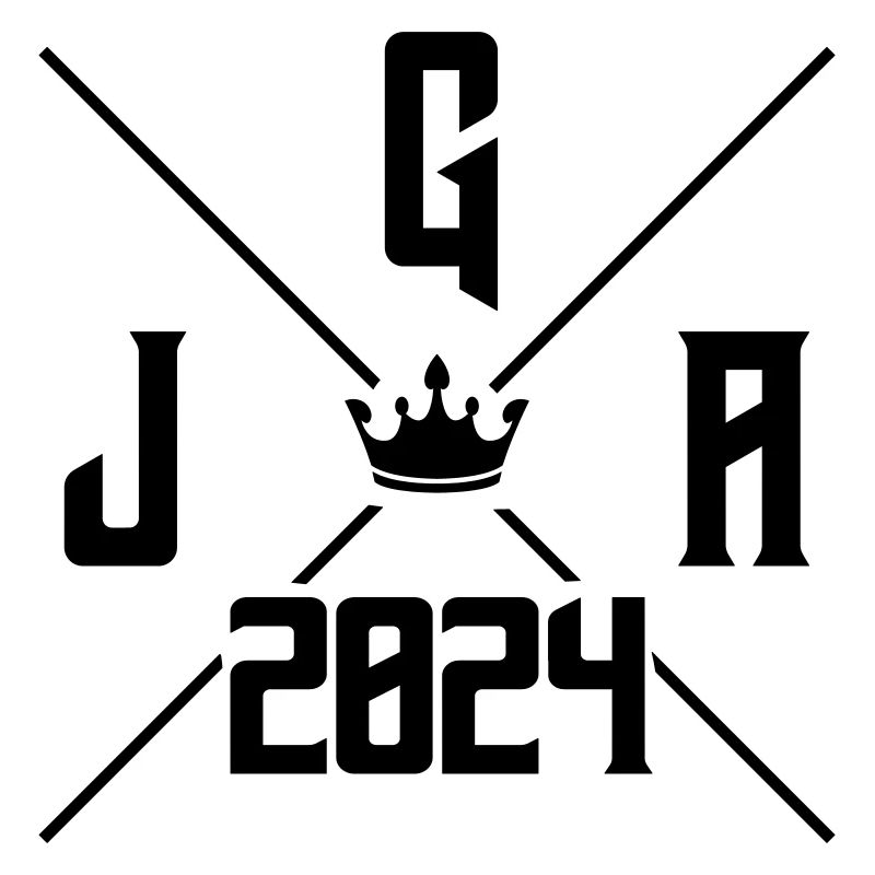 Journée du Bachelor 2024