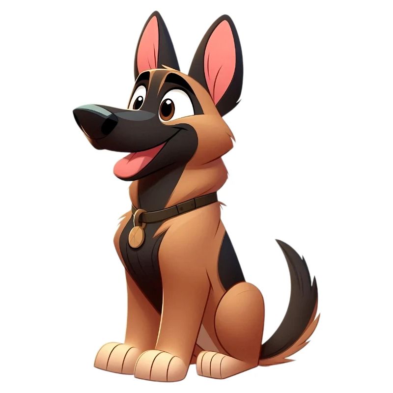Malinois 11