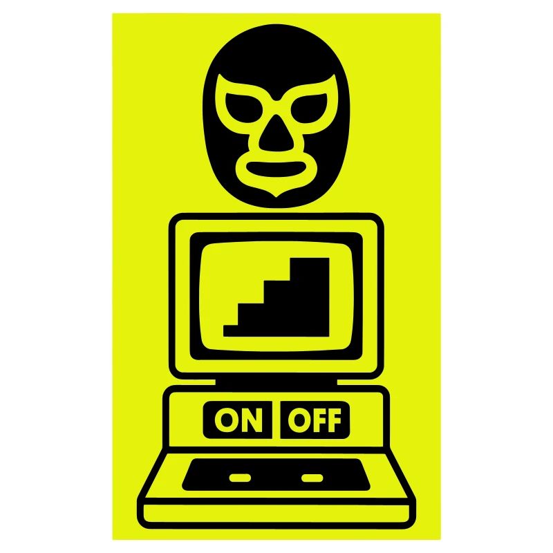 Computercult