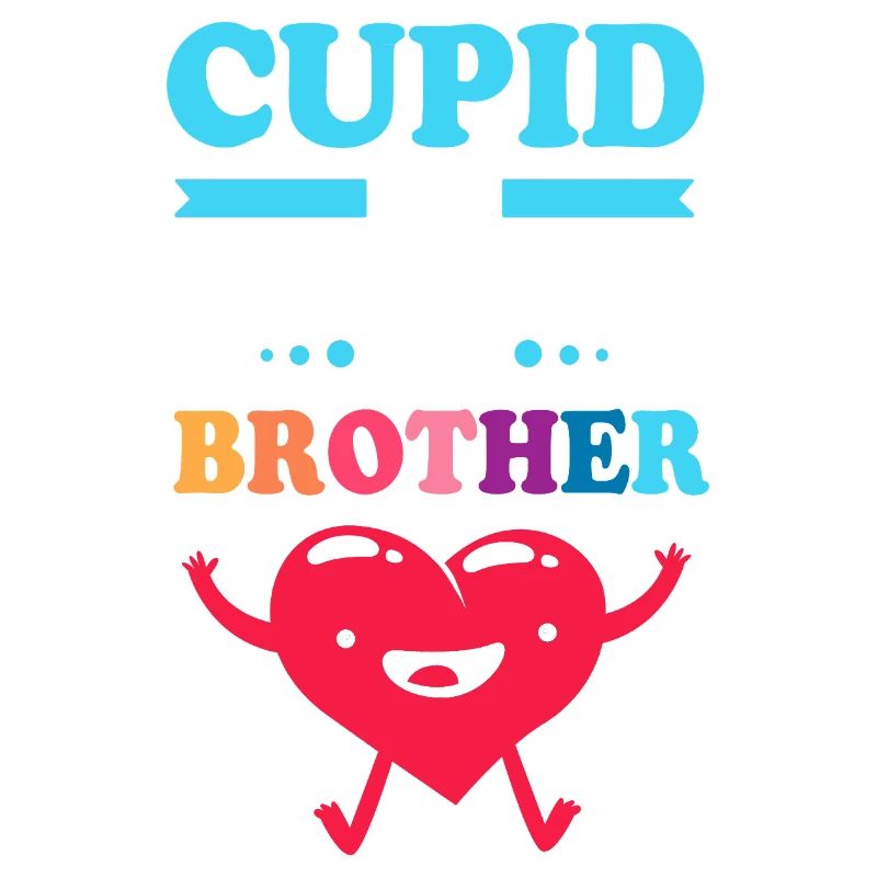 Gender Reveal Valentinstag Werdende Eltern