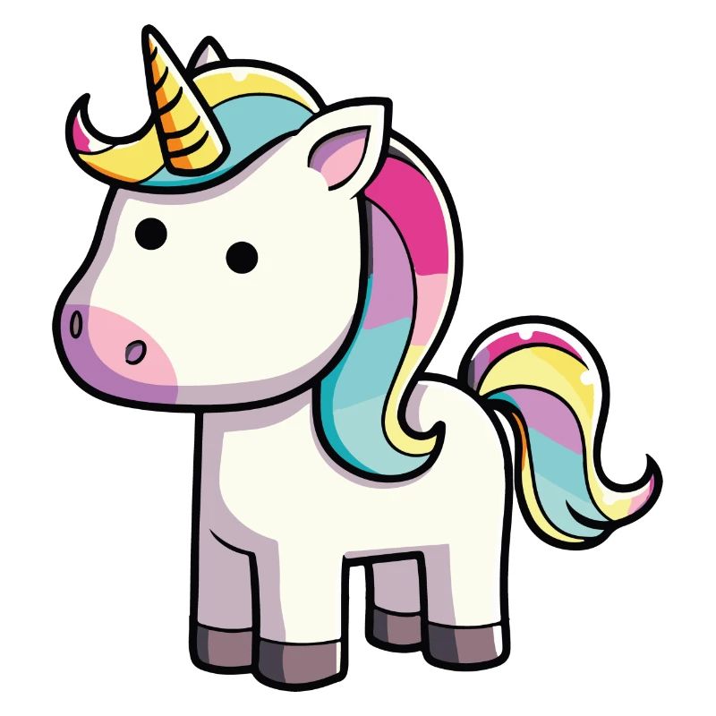 Licorne