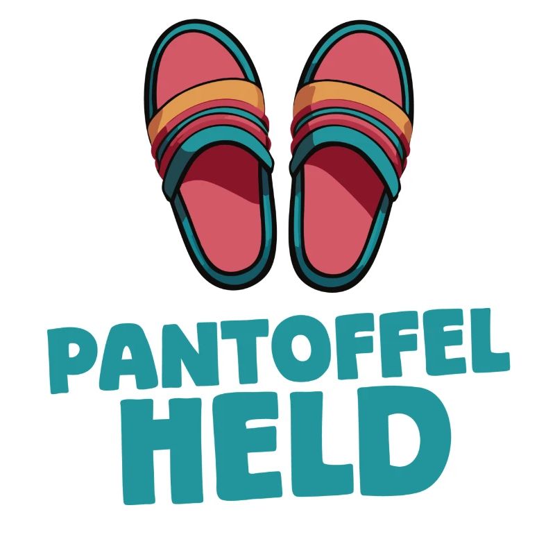 Pantoffelheld