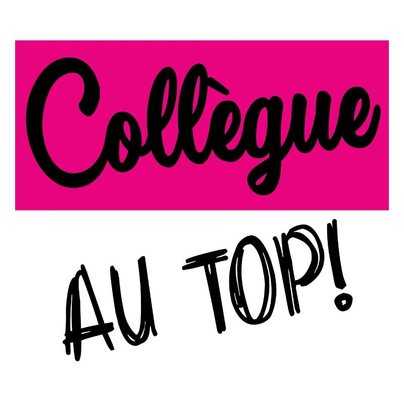 KOLLEGE