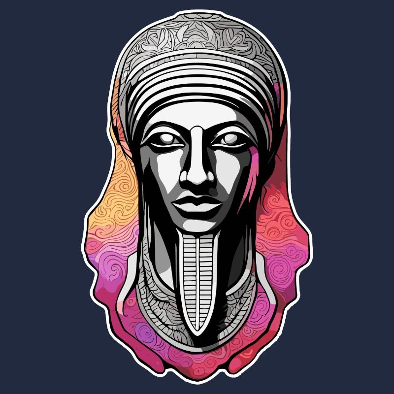 Egypt / Pharaoh / Mummies / Hieroglyphics / Sphinx