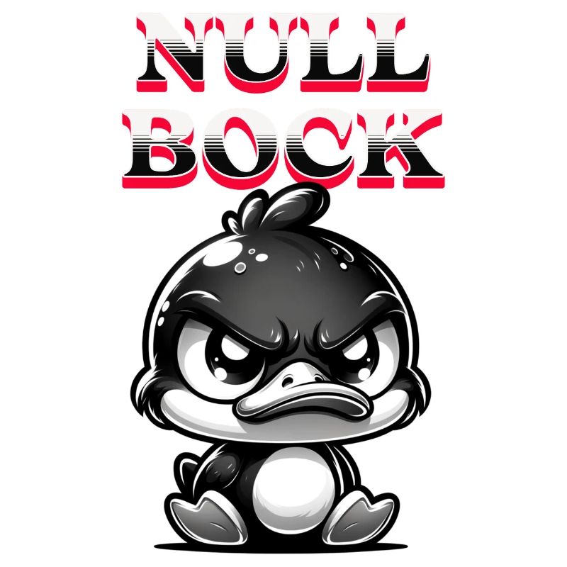 NULL BOCK