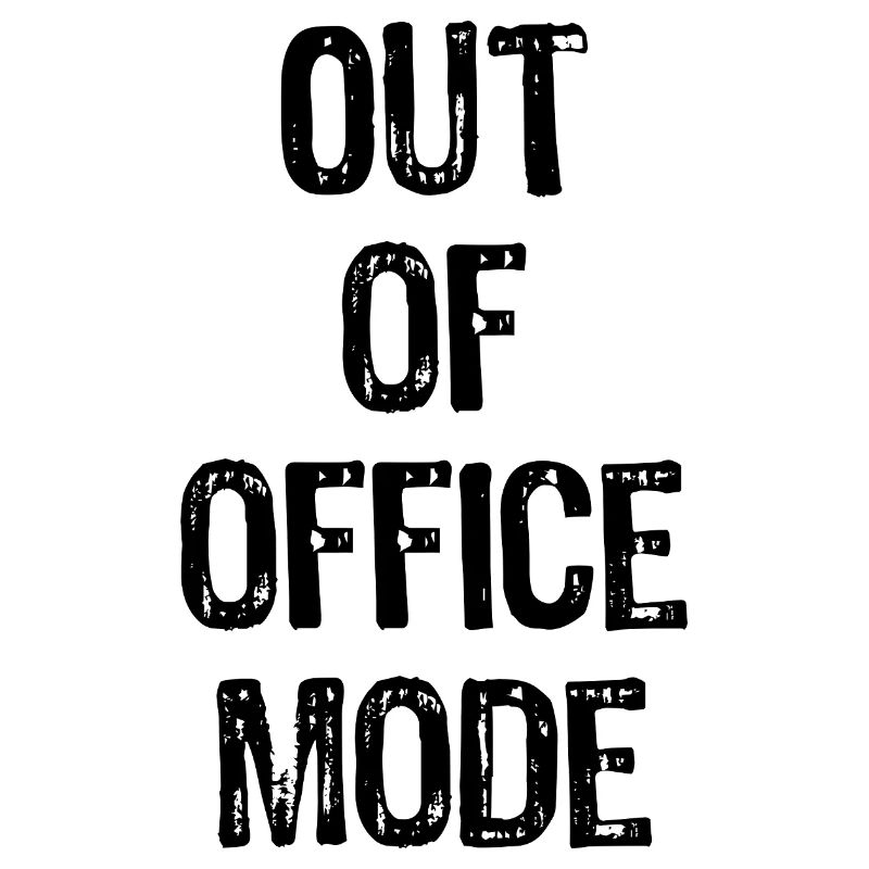Mode Hors Bureau