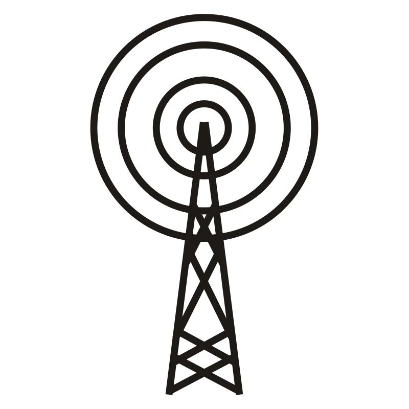 antenne