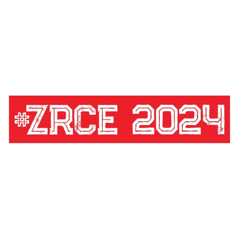 Septembre 2024