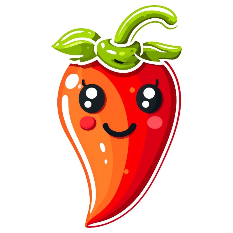 Piment