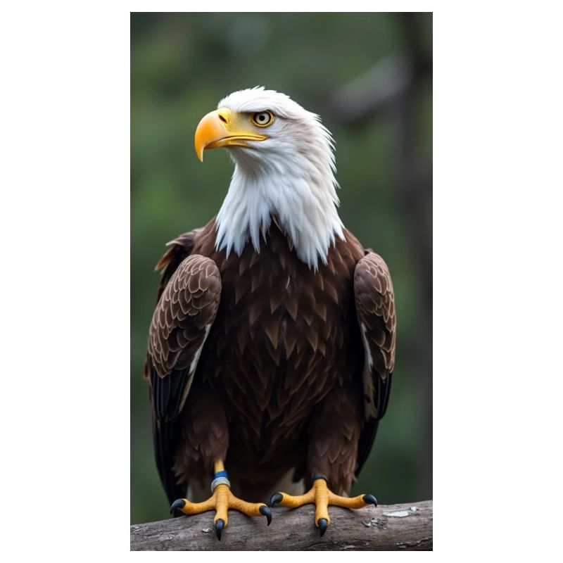 Eagle