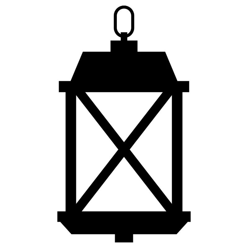 lantern
