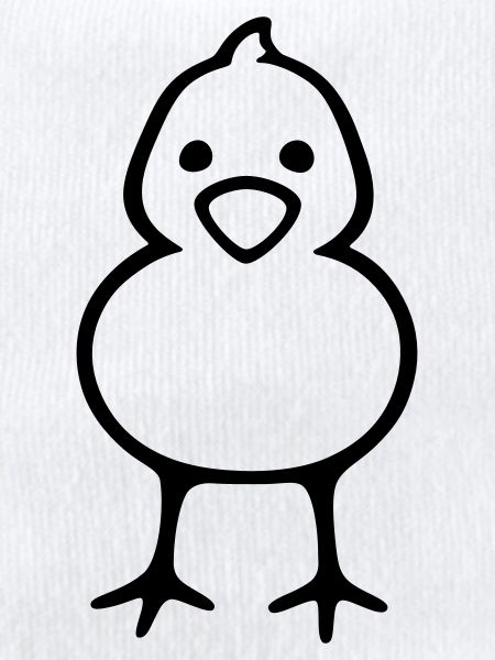Chick