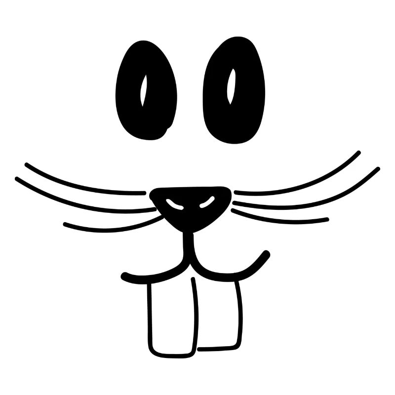 Lapin de Pâques