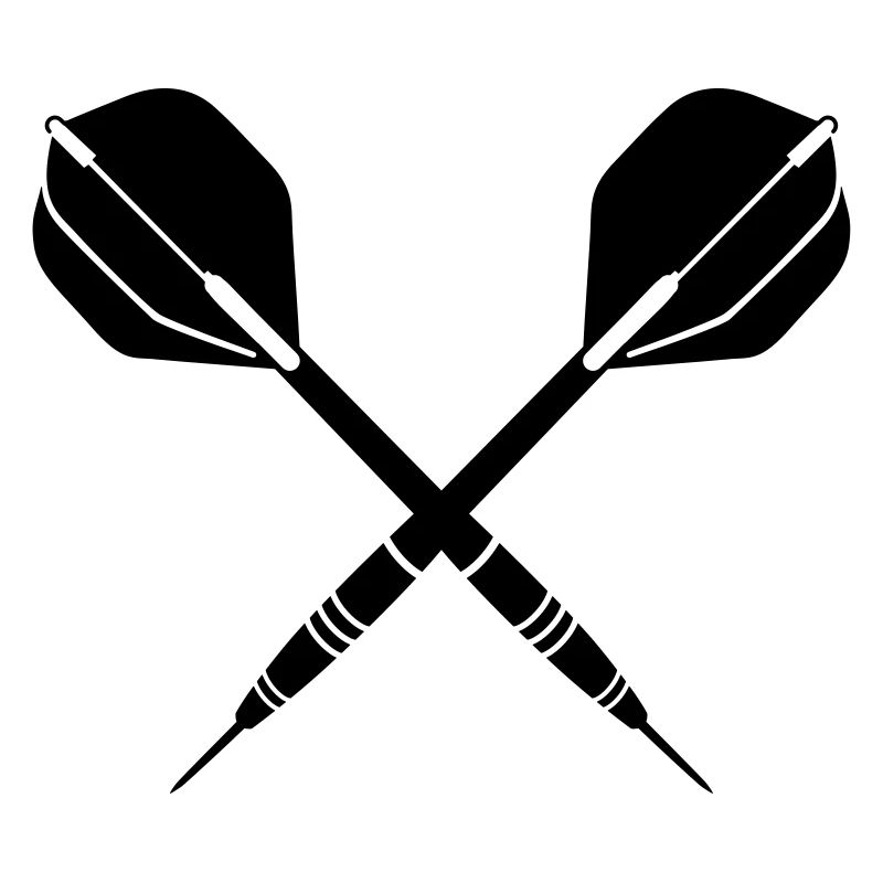 darts
