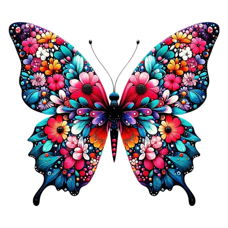 Papillon