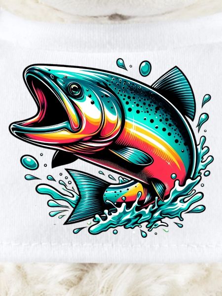 Lachs