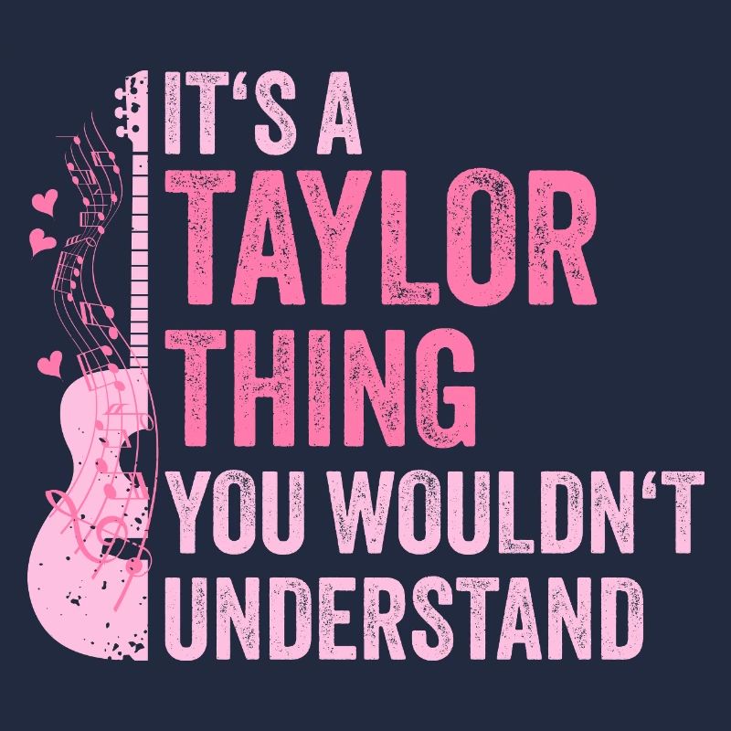 taylor thing 1 haha omg i hate the