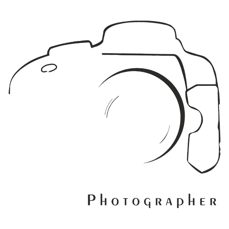 Photographe