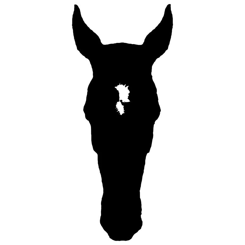Cheval