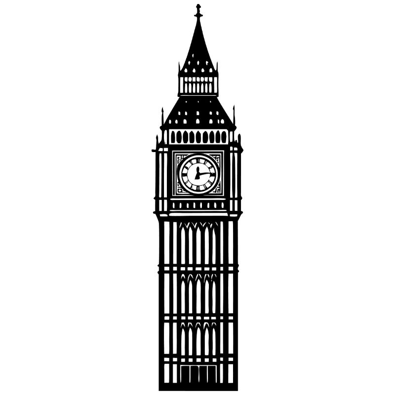Big Ben