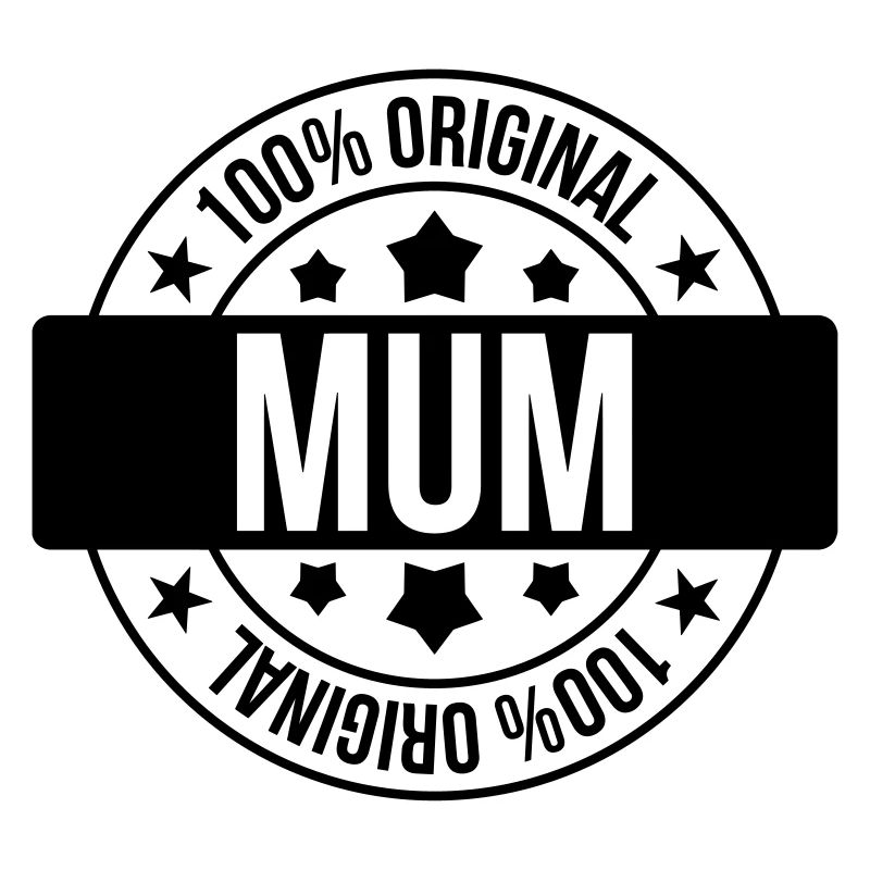 Mum