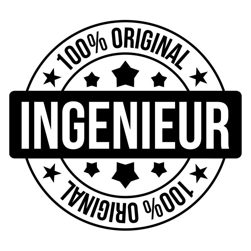 Ingenieur