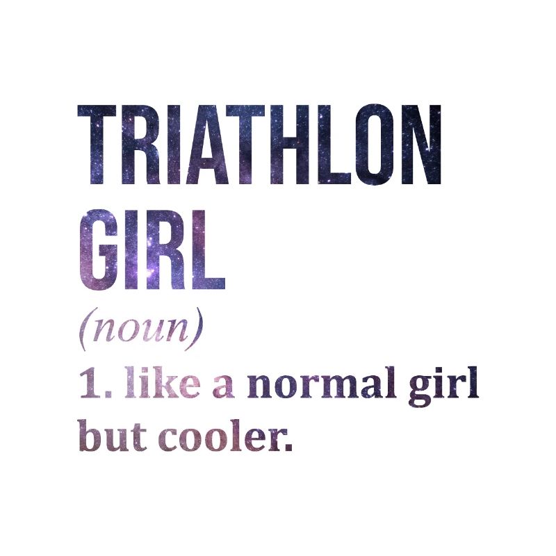 triathlon