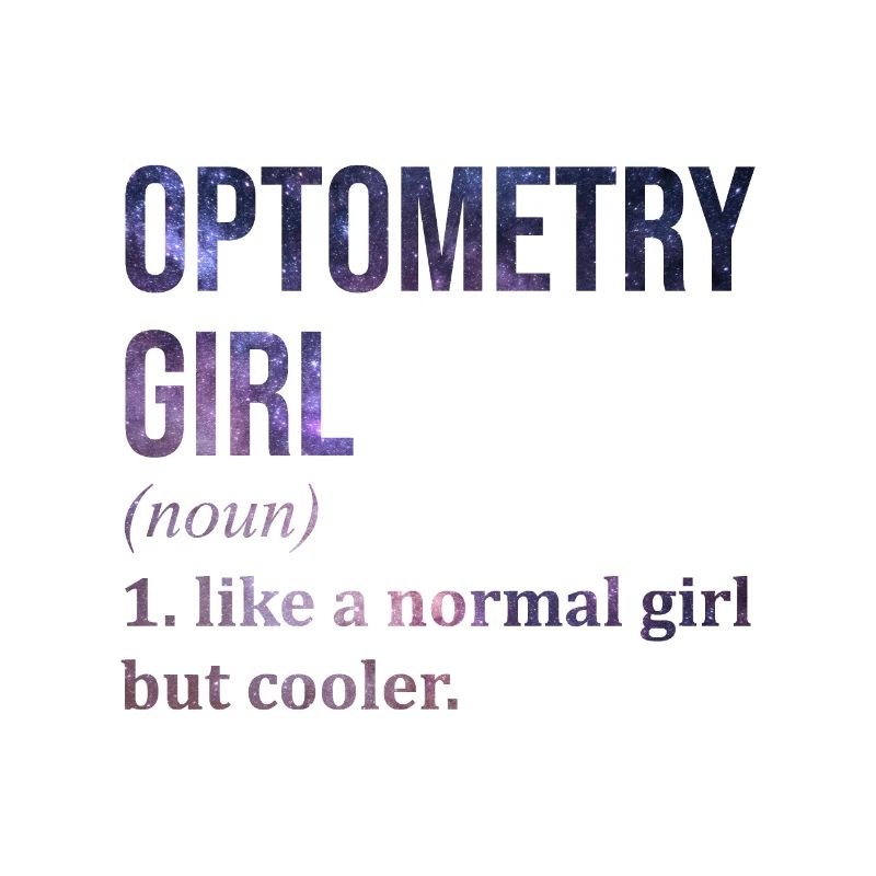 Optometrie