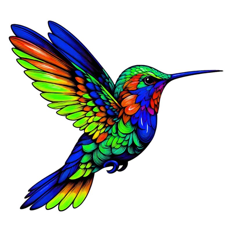 Colibri