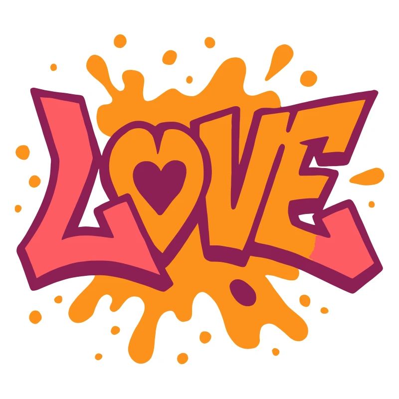 Love - Heart - Valentine's Day - Wedding