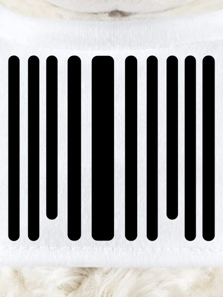 code barre