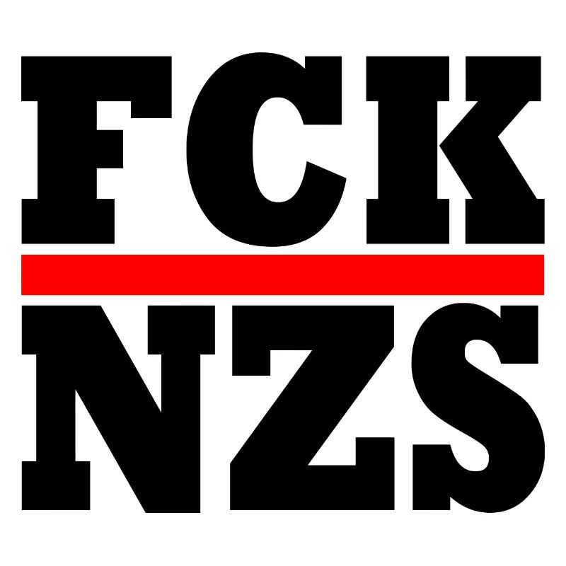 fck nzs