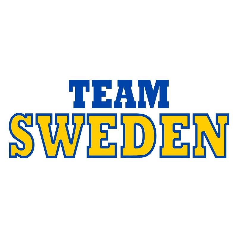 Suède