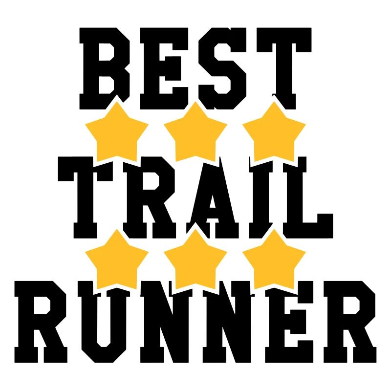 Course à Pied / Running / Jogging / Coureur