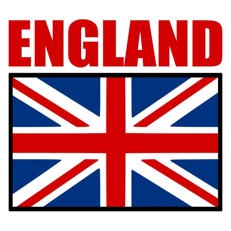 England