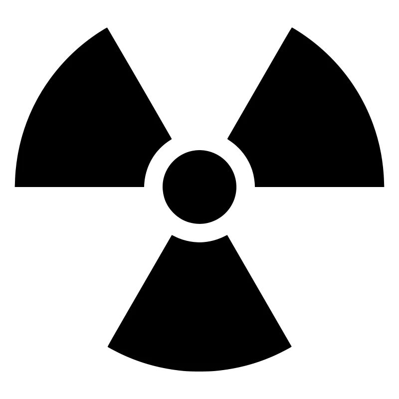 Atom Nuclear