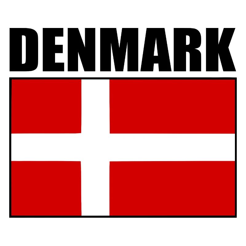 Danemark